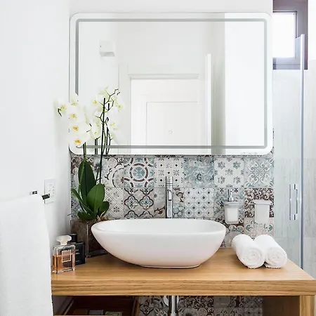 San Lorenzo - Timo * 레이타니