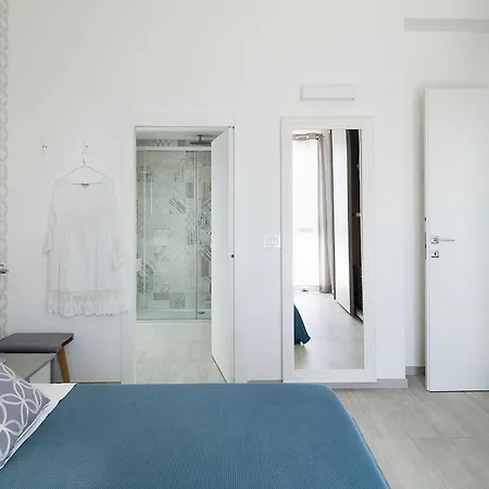 San Lorenzo - Timo 레이타니