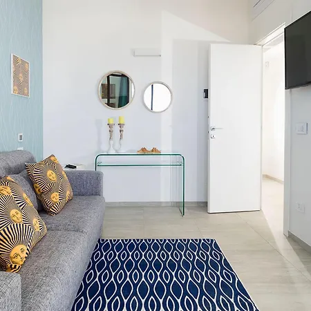 San Lorenzo - Timo * 레이타니