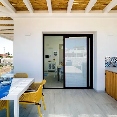 San Lorenzo - Timo 레이타니