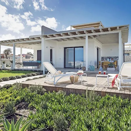 San Lorenzo - Timo * 레이타니